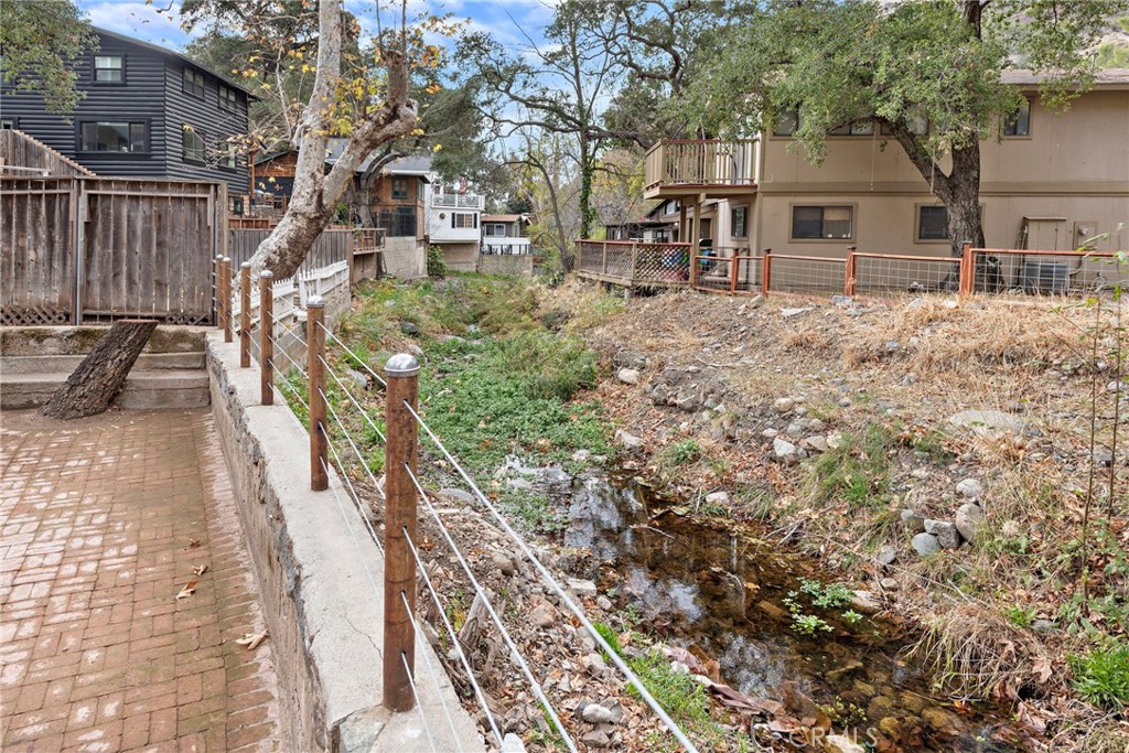 29235 Hazel Bell Drive