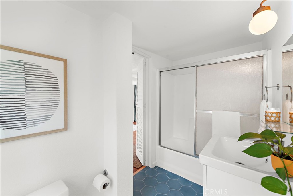 29235 Hazel Bell Drive