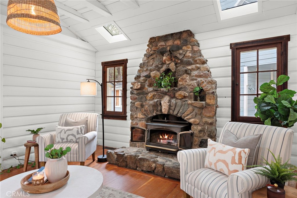 29235 Hazel Bell Drive