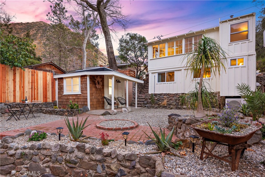 29235 Hazel Bell Drive