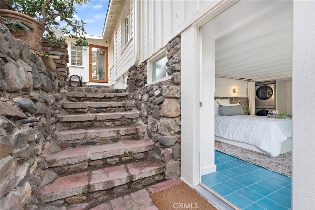 29235 Hazel Bell Drive