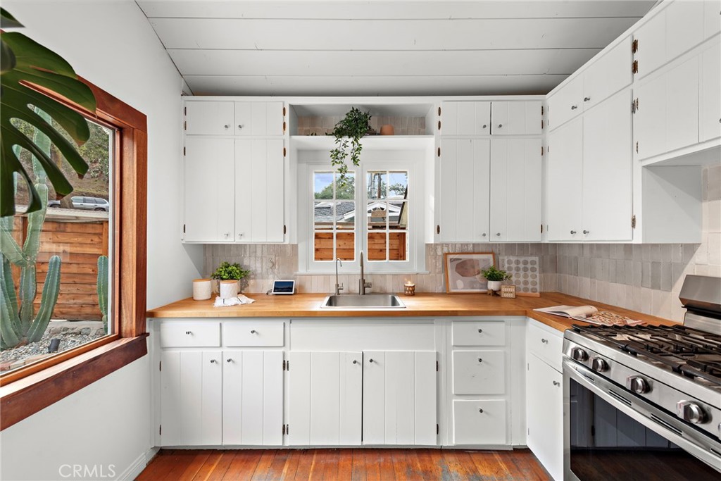 29235 Hazel Bell Drive