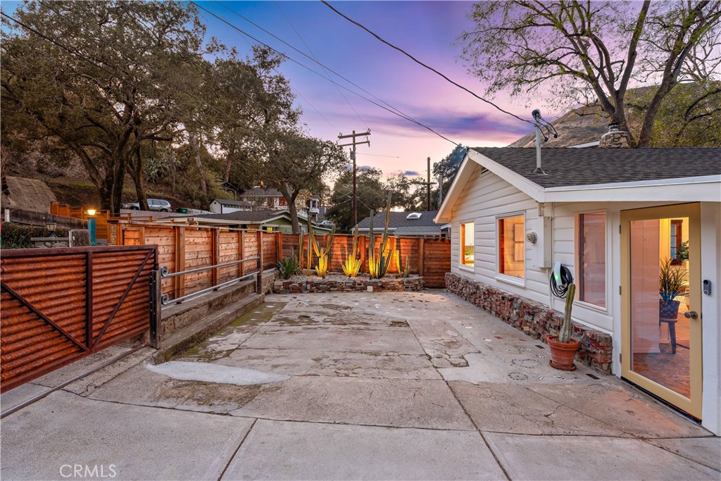 29235 Hazel Bell Drive