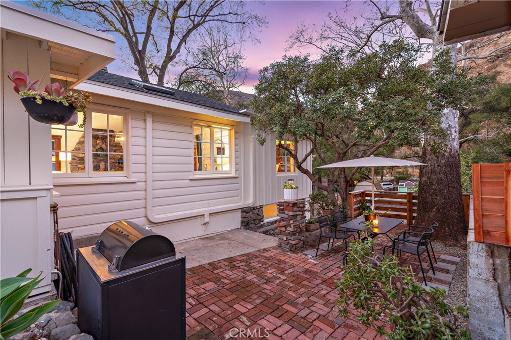 29235 Hazel Bell Drive