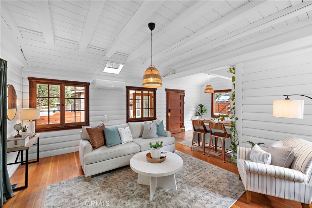 29235 Hazel Bell Drive