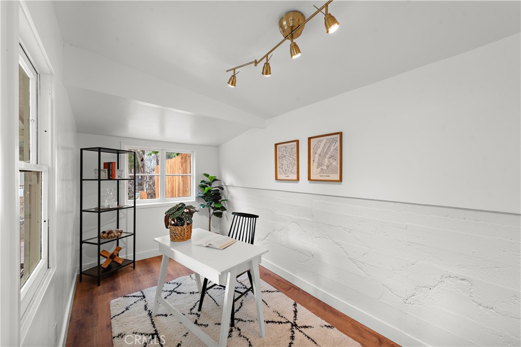 29235 Hazel Bell Drive