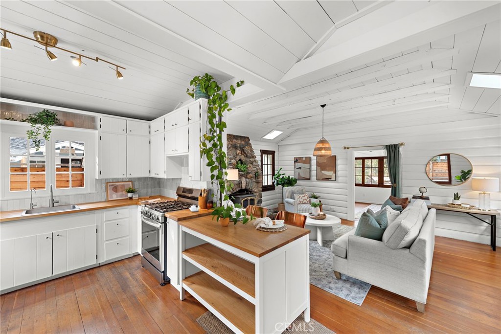 29235 Hazel Bell Drive