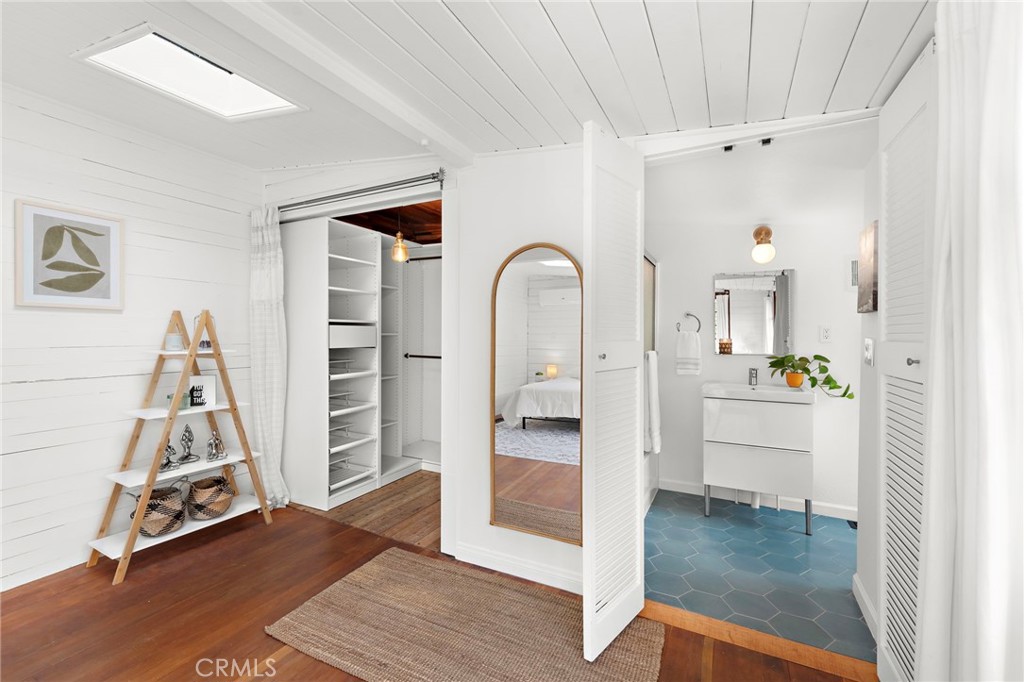 29235 Hazel Bell Drive