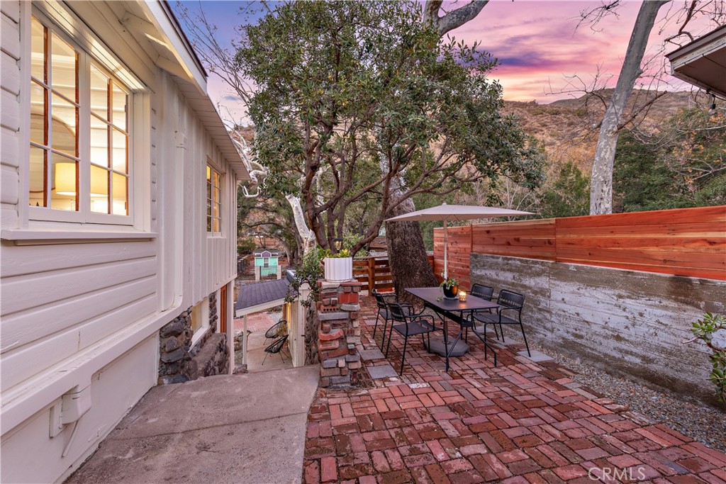 29235 Hazel Bell Drive