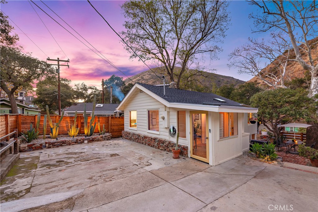 29235 Hazel Bell Drive