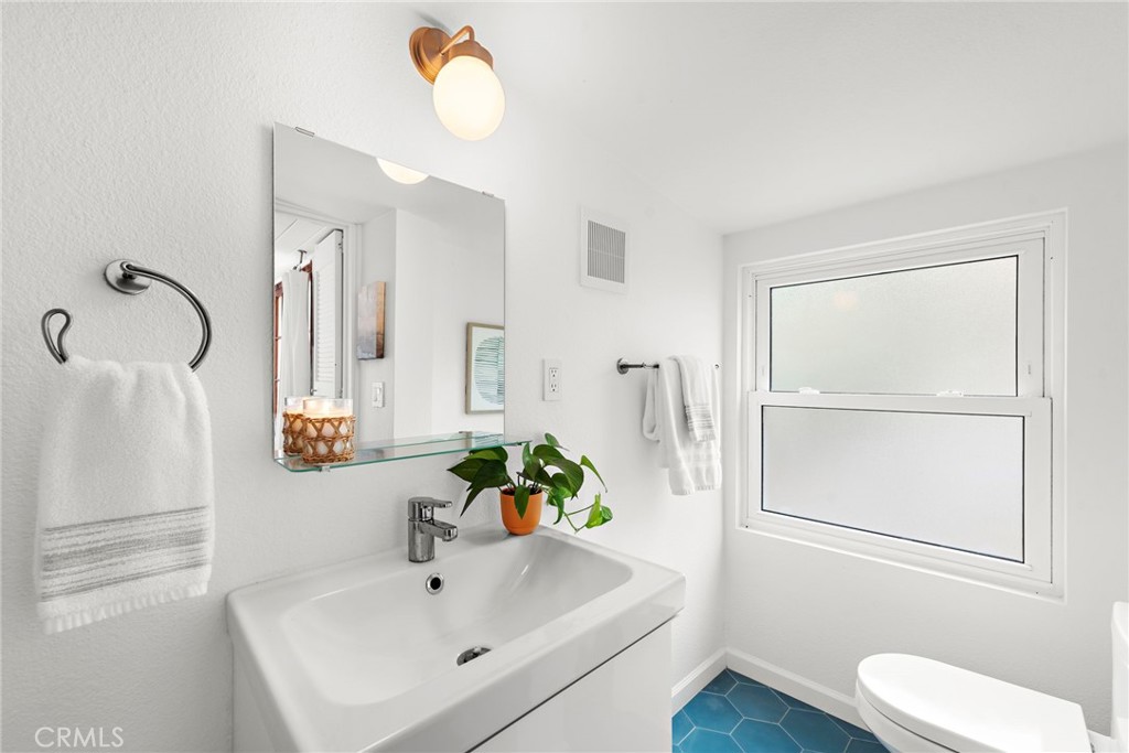 29235 Hazel Bell Drive