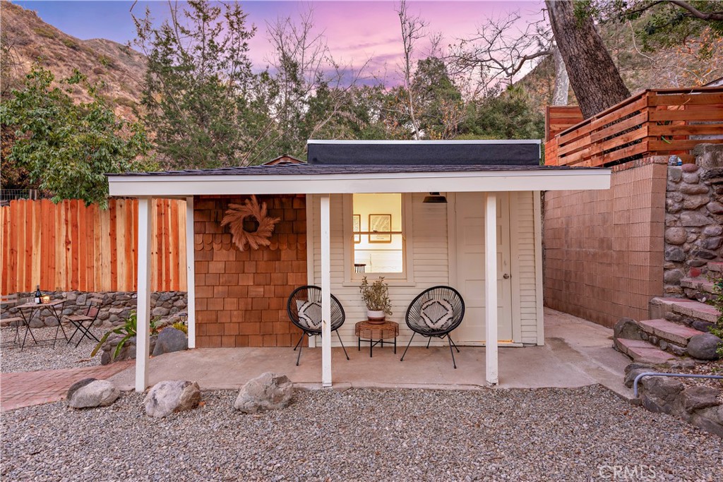 29235 Hazel Bell Drive