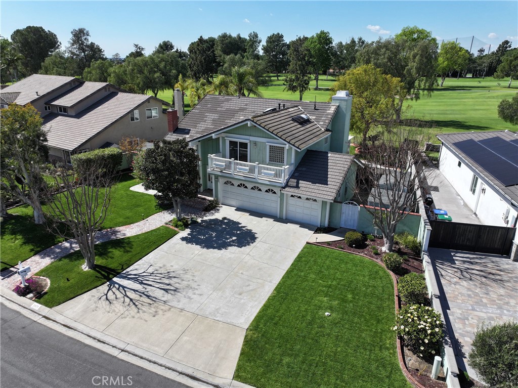 5971 Country View Drive