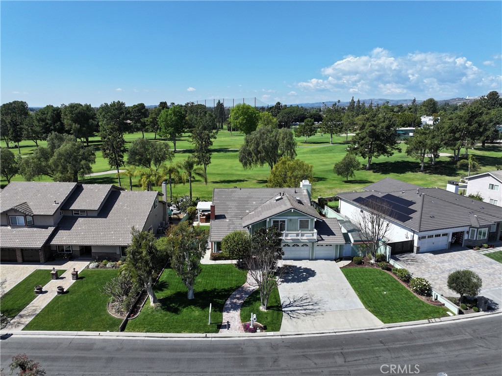 5971 Country View Drive