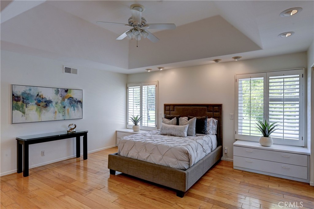 5971 Country View Drive