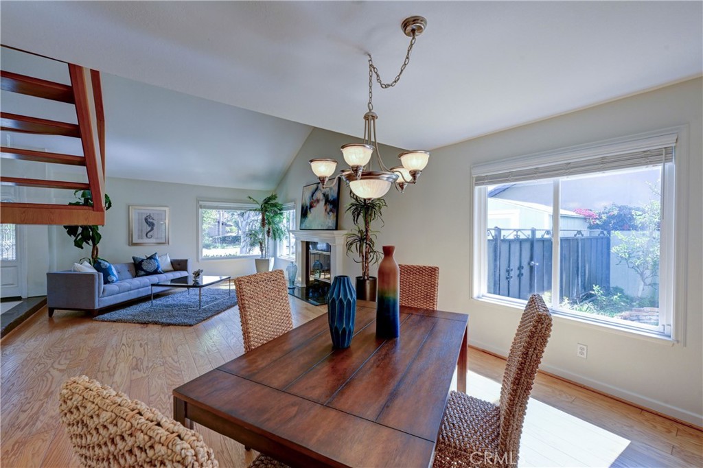 5971 Country View Drive