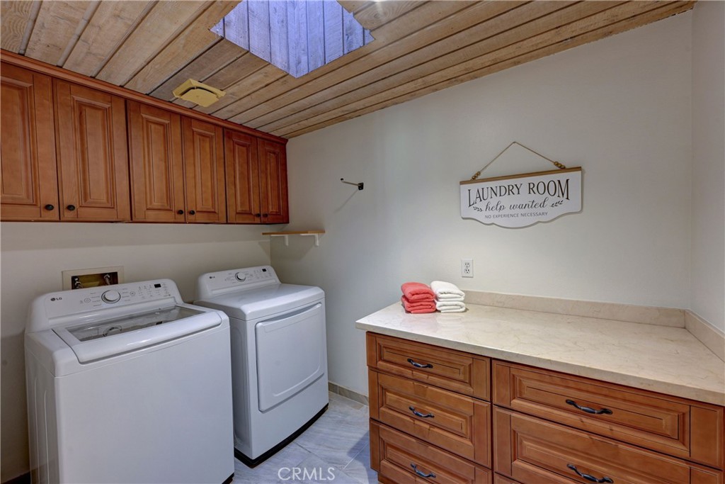 5971 Country View Drive