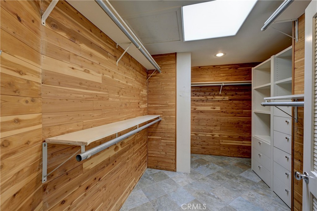 5971 Country View Drive