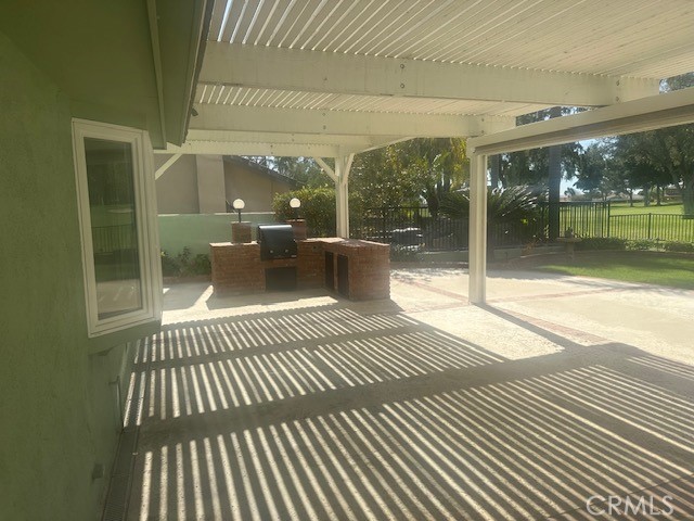 5971 Country View Drive