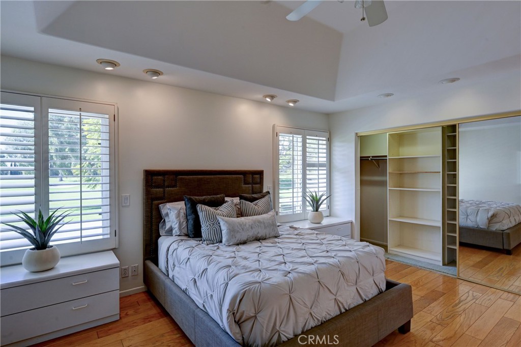 5971 Country View Drive