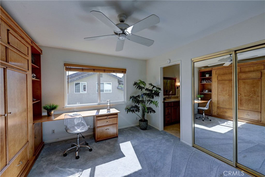 5971 Country View Drive