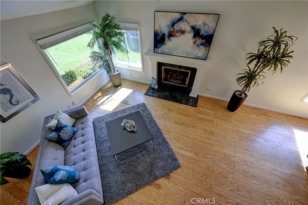 5971 Country View Drive