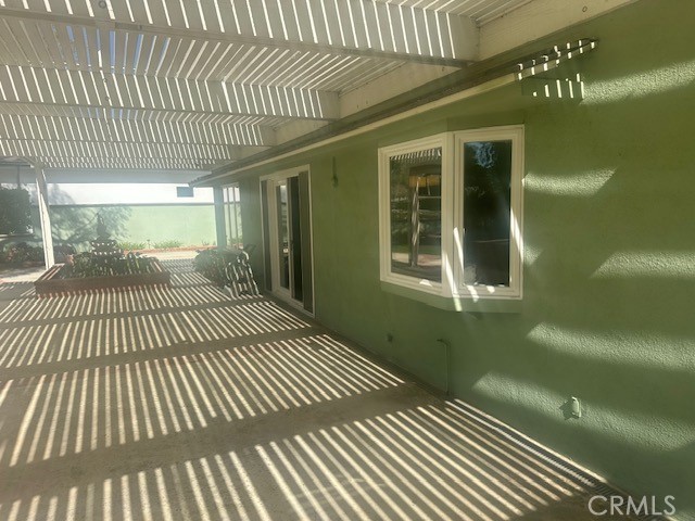 5971 Country View Drive