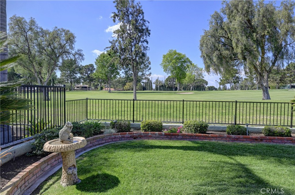 5971 Country View Drive