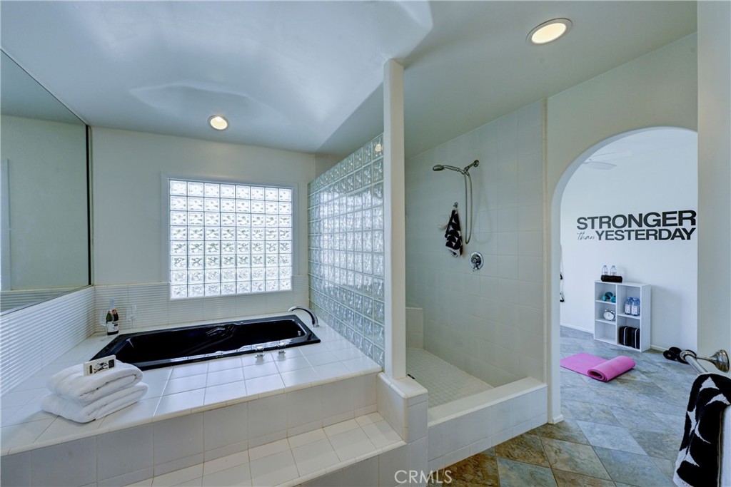 5971 Country View Drive