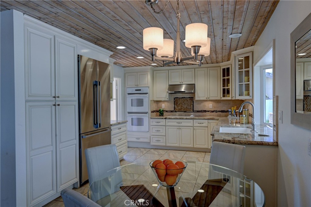 5971 Country View Drive