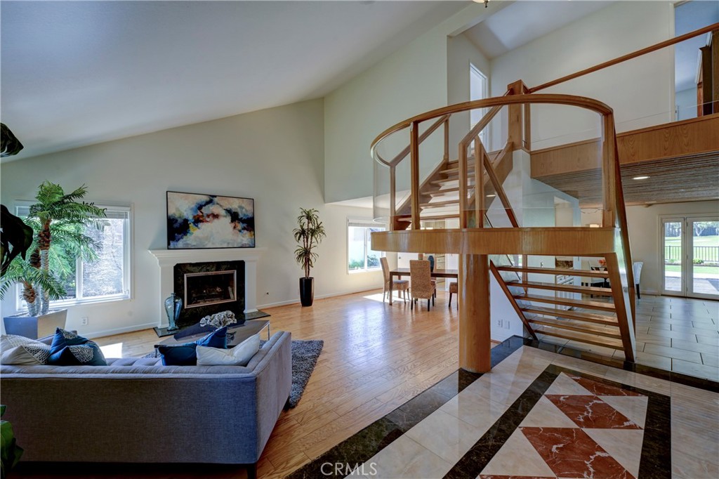 5971 Country View Drive