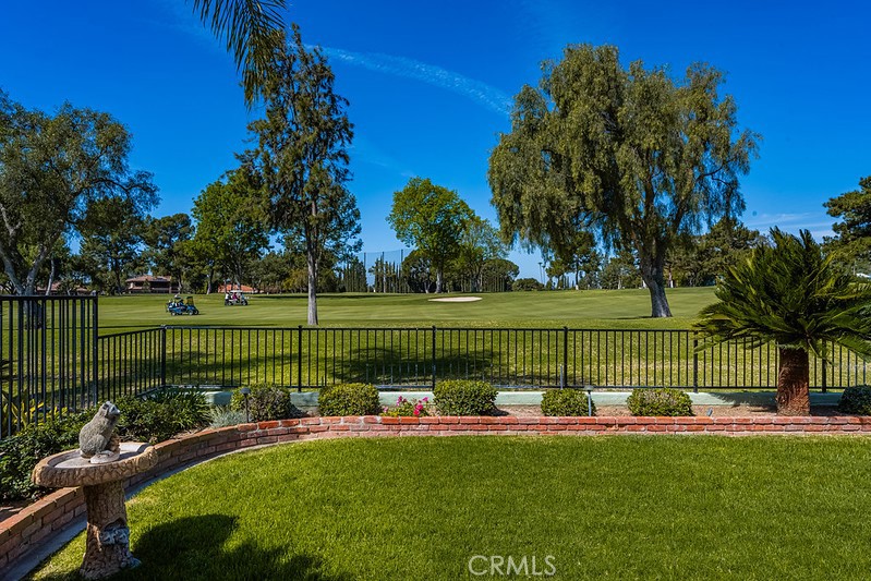 5971 Country View Drive