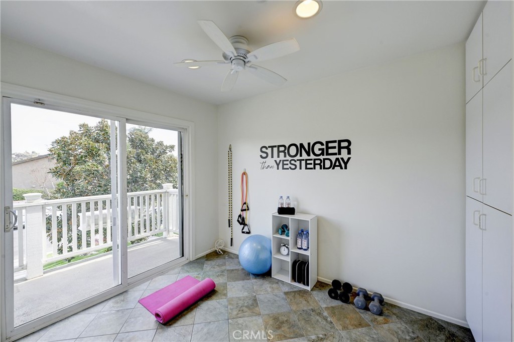 5971 Country View Drive