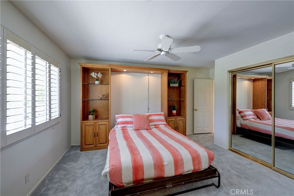 5971 Country View Drive