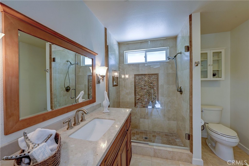 5971 Country View Drive