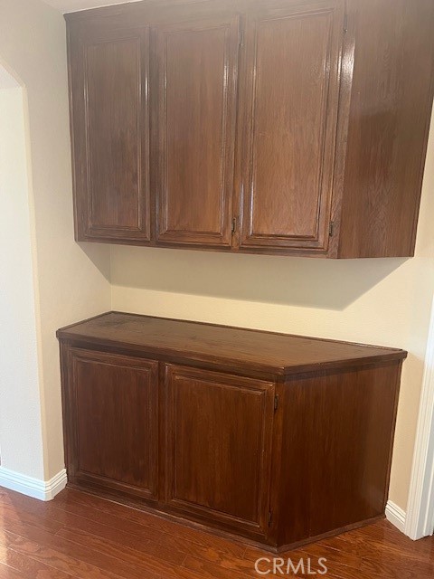 5550 Elderberry Lane