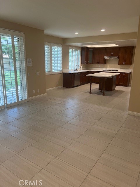 5550 Elderberry Lane