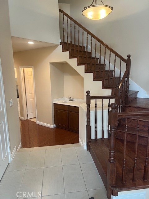 5550 Elderberry Lane