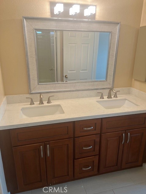 5550 Elderberry Lane