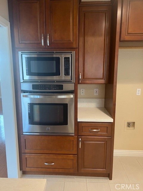 5550 Elderberry Lane