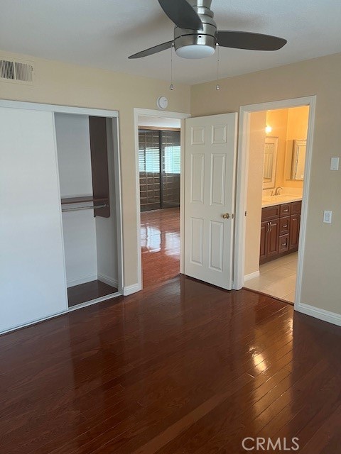 5550 Elderberry Lane