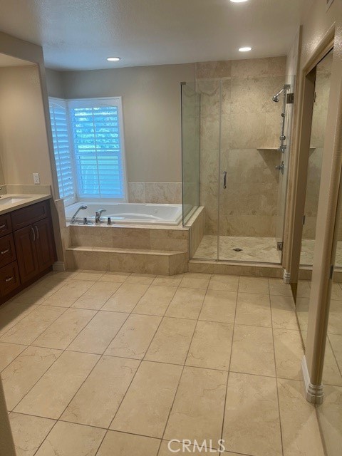 5550 Elderberry Lane