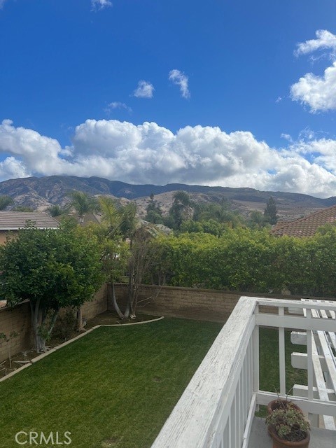 5550 Elderberry Lane