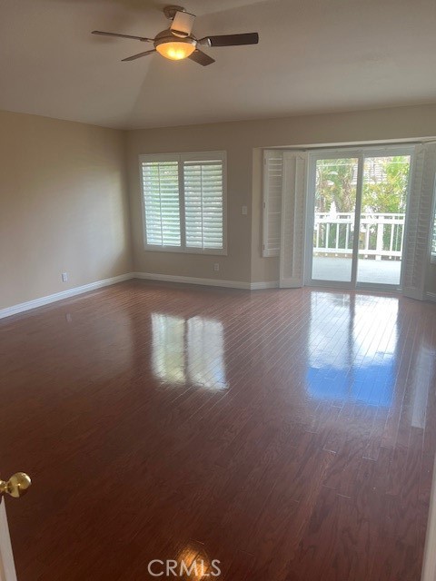 5550 Elderberry Lane