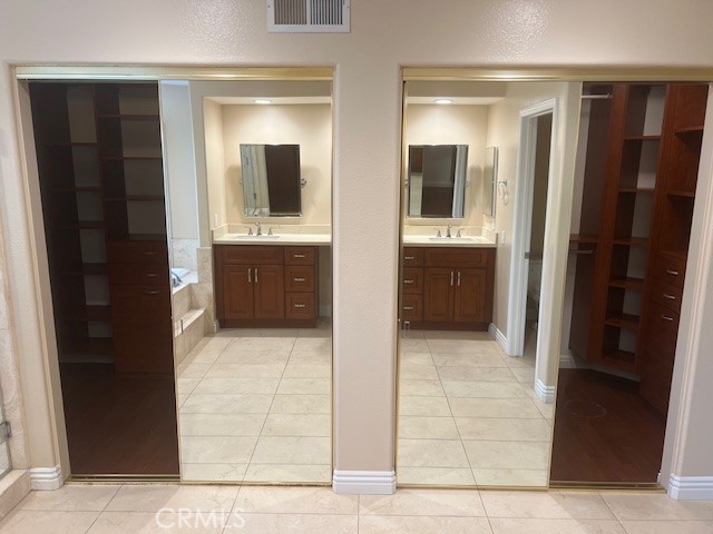 5550 Elderberry Lane