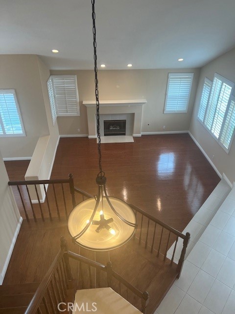 5550 Elderberry Lane