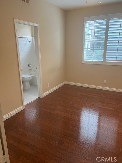 5550 Elderberry Lane