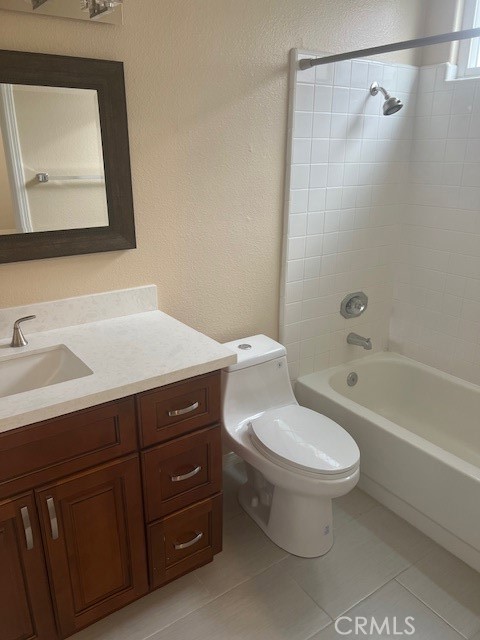 5550 Elderberry Lane