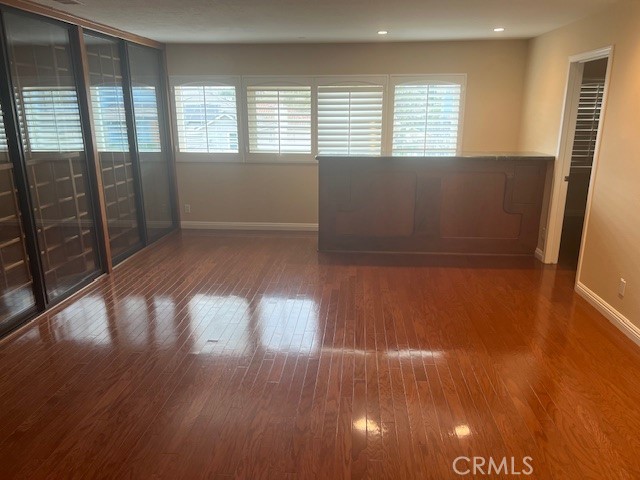 5550 Elderberry Lane