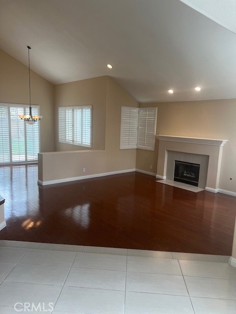 5550 Elderberry Lane